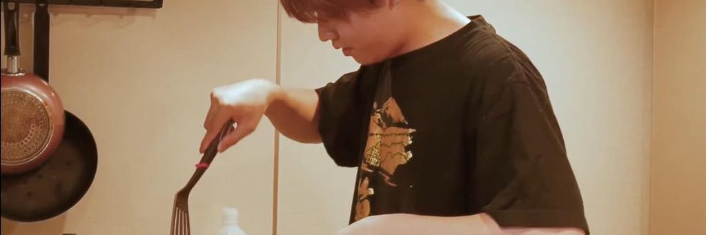 t0t0sn's profile banner image