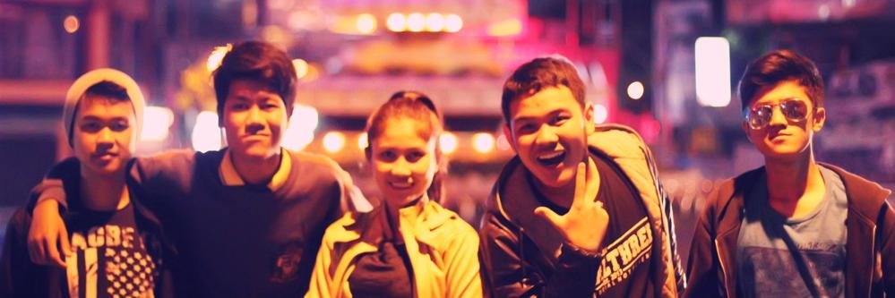 Ramdan_backout's profile banner image