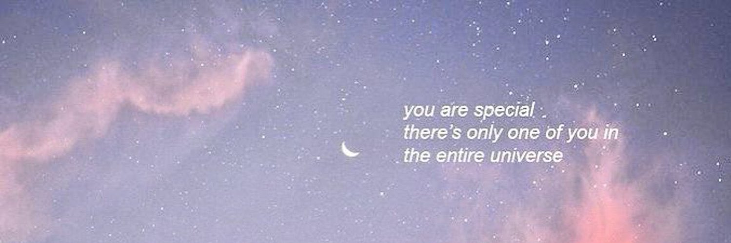 LikeALX's profile banner image