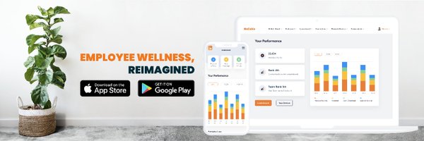 GetWellable Profile Banner