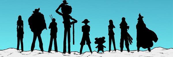 agniahimsa's profile banner image