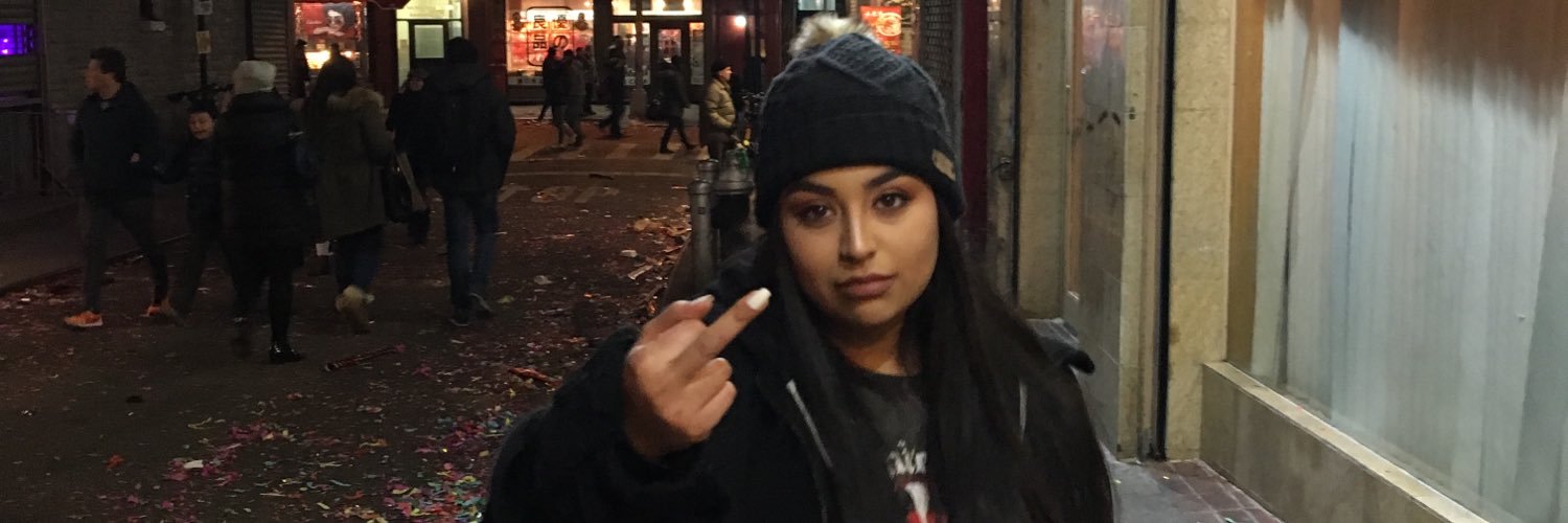 DannyDD's profile banner image