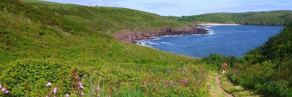 lucyrbaker Profile Banner
