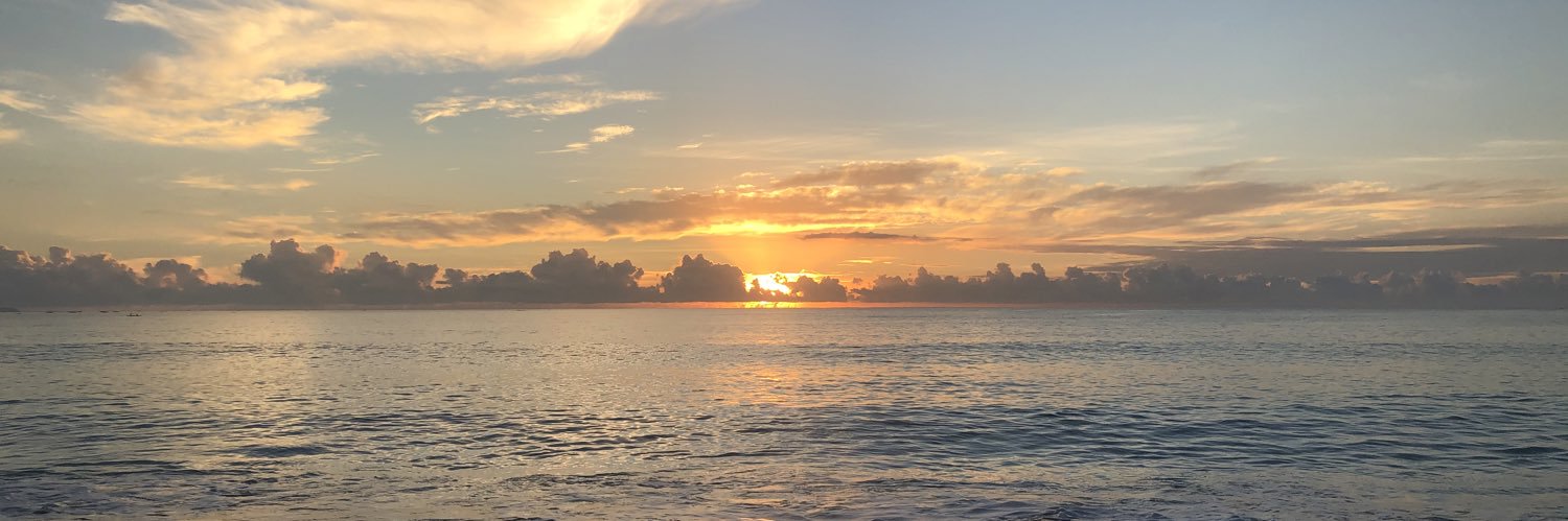klpmgcls's profile banner image