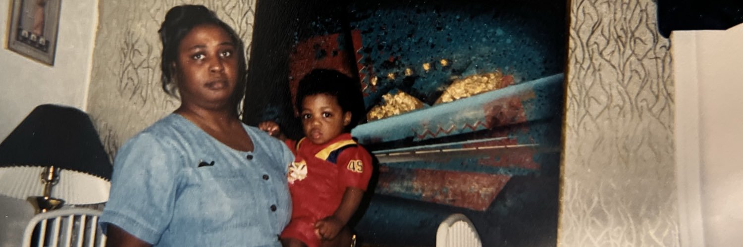 WHOISBODEEN's profile banner image