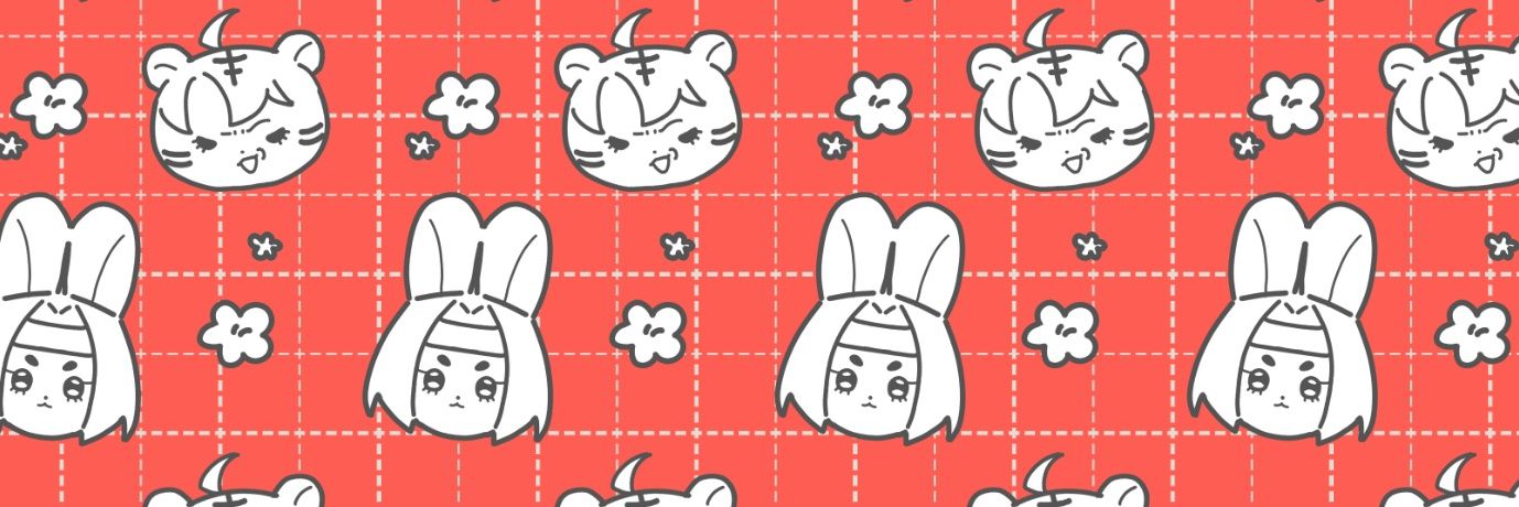 運動しろ's banner