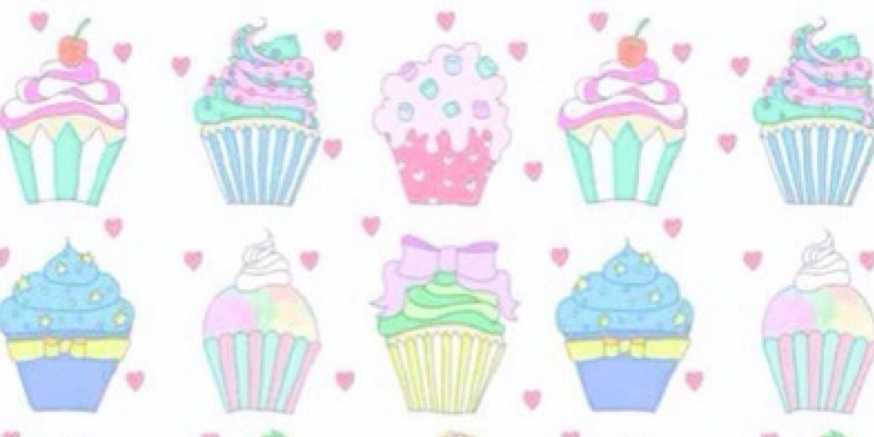 felicitasmulas's profile banner image