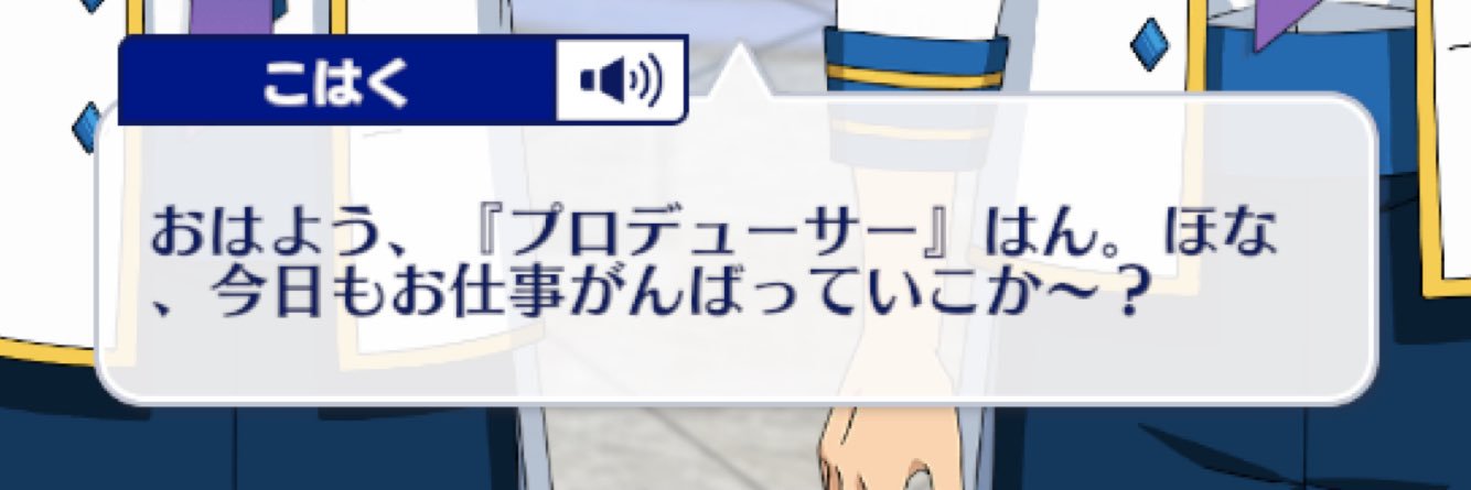 🐝ぞんち🍯 banner