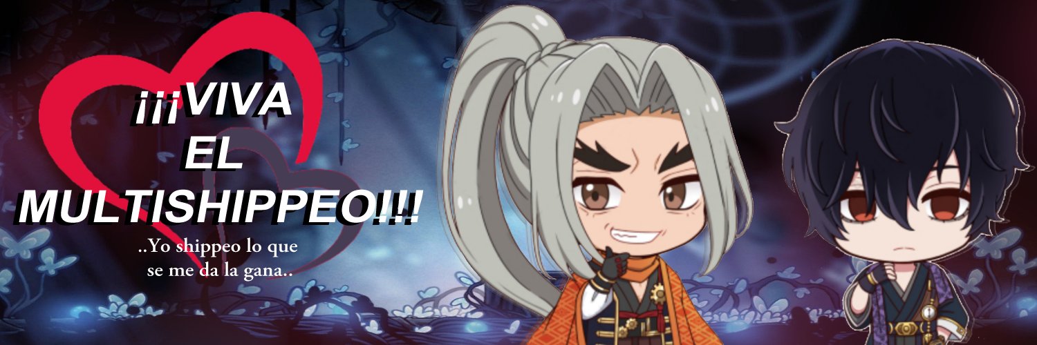 MadnessDMV's profile banner image