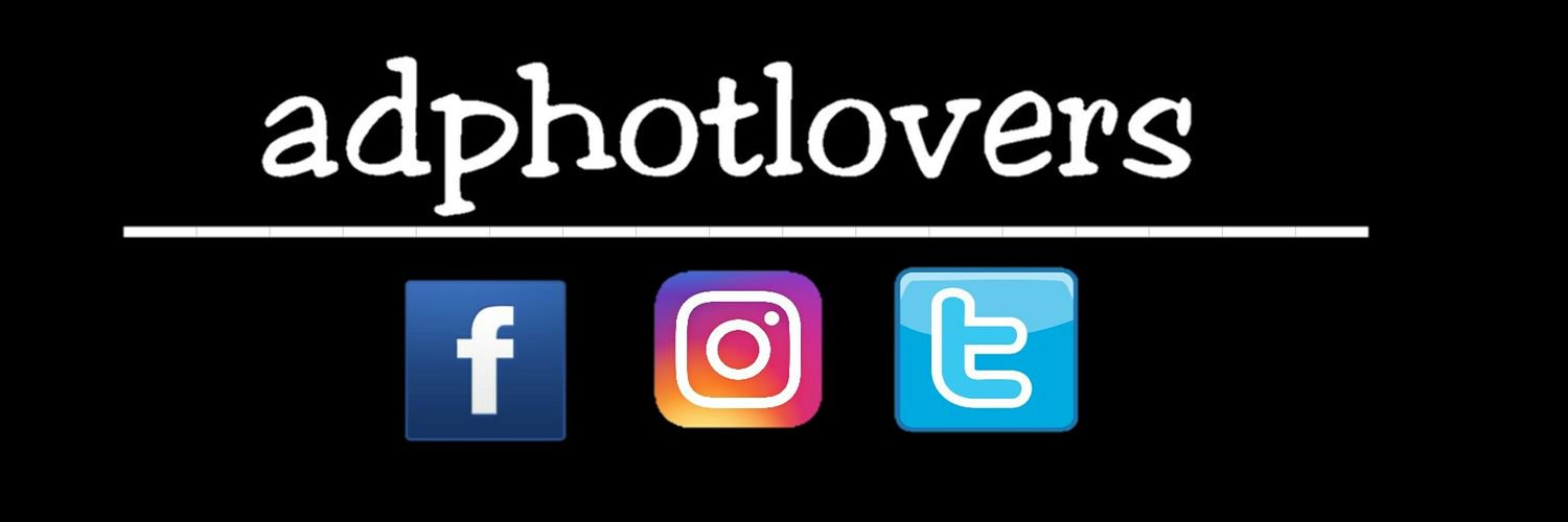 adphotlovers's profile banner image