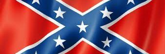 Cletus Bagman banner