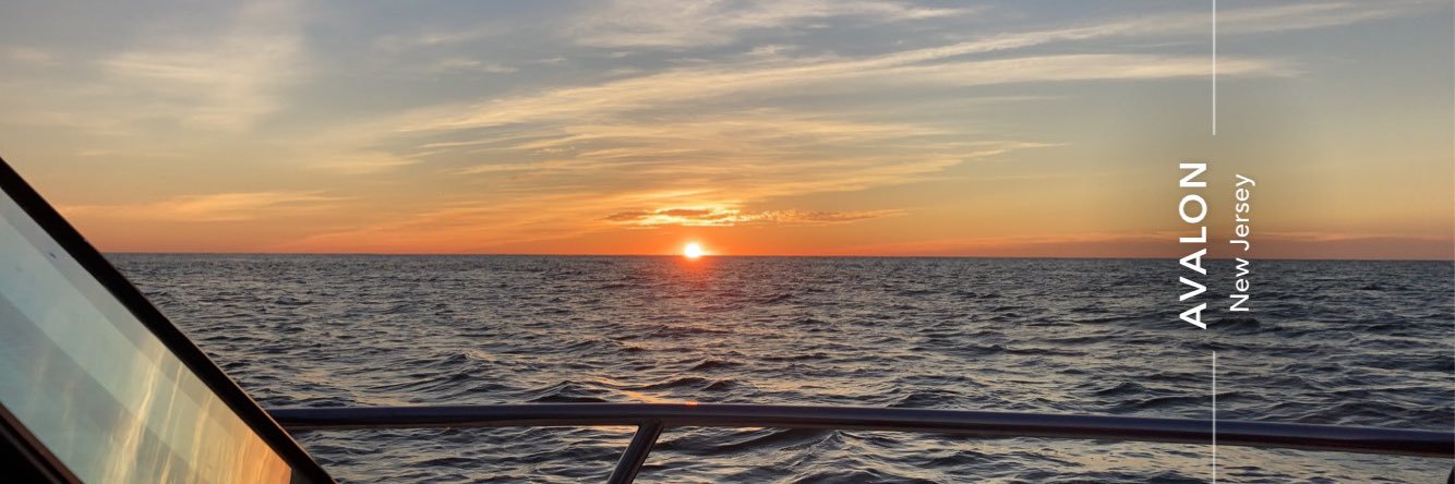 kbeakss's profile banner image