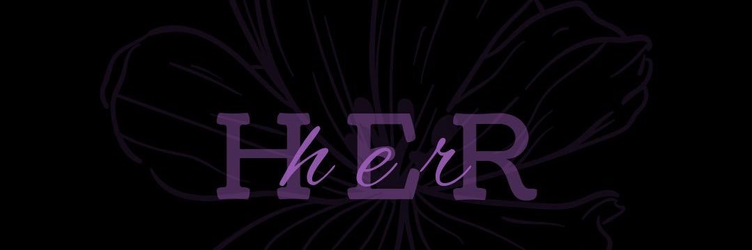 __jada_J's profile banner image