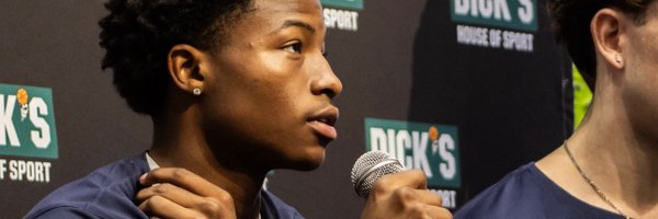 kingtatum_1 Profile Banner