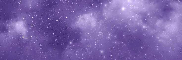 Liss.'s banner