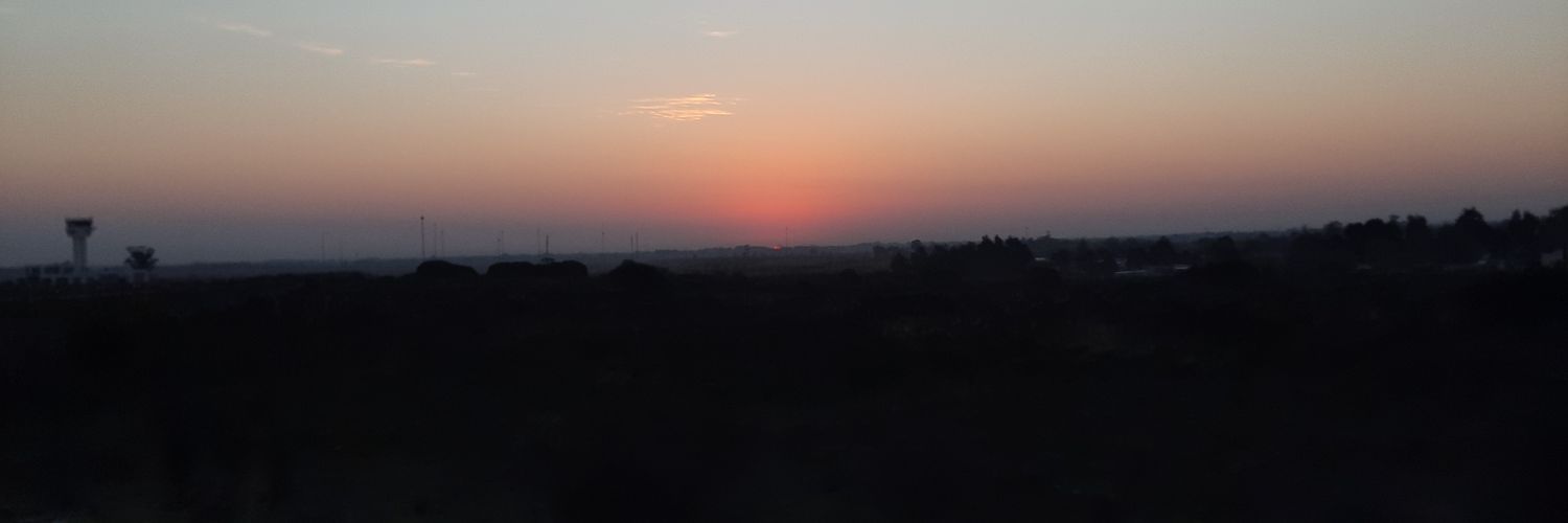 Marchessicx's profile banner image