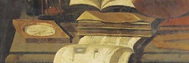 words banner