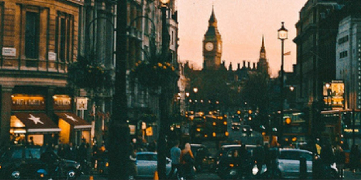 LoganEpstein's profile banner image