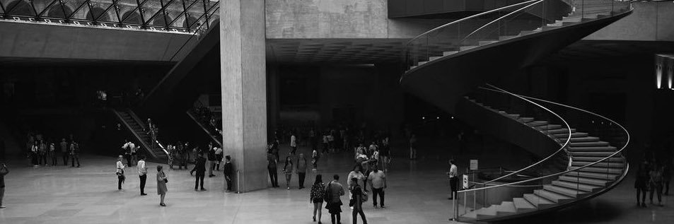 Sukhvinder Shahi banner