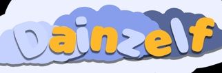Dainzelf U⁠^⁠ｪ⁠^⁠U banner