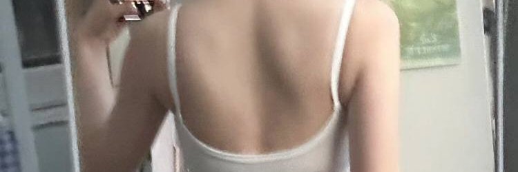 cholares1's profile banner image