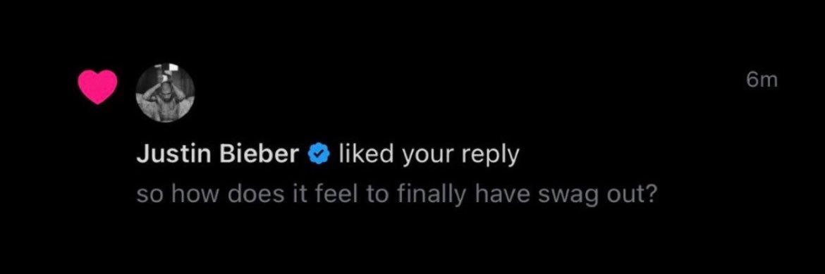 #1 walking away stan banner