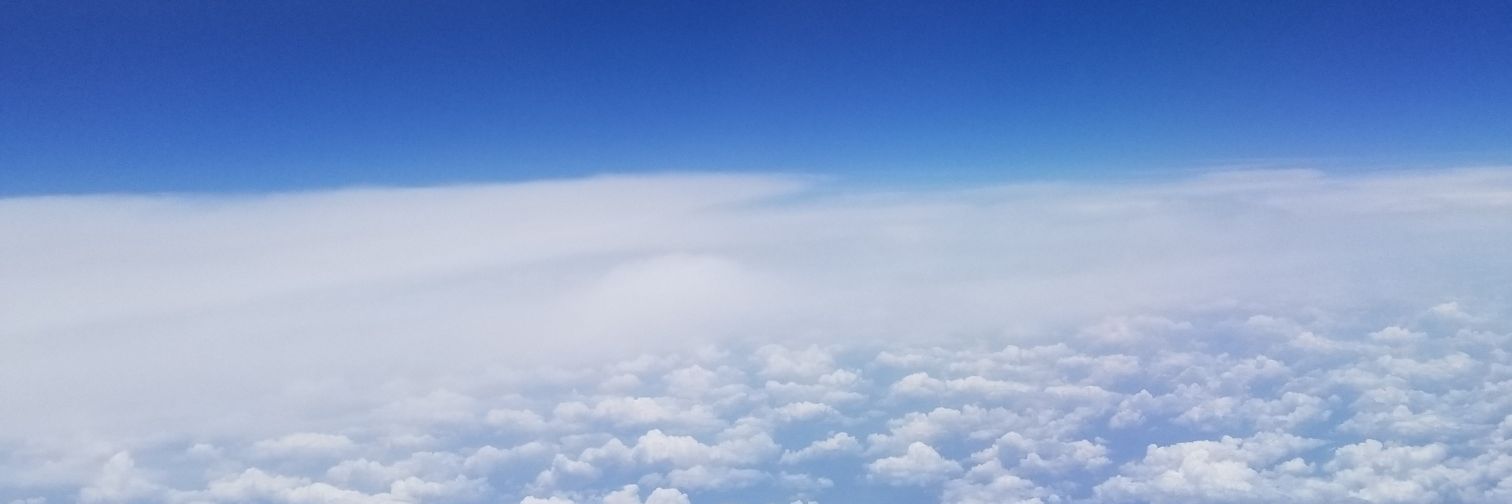 sam_tato's profile banner image