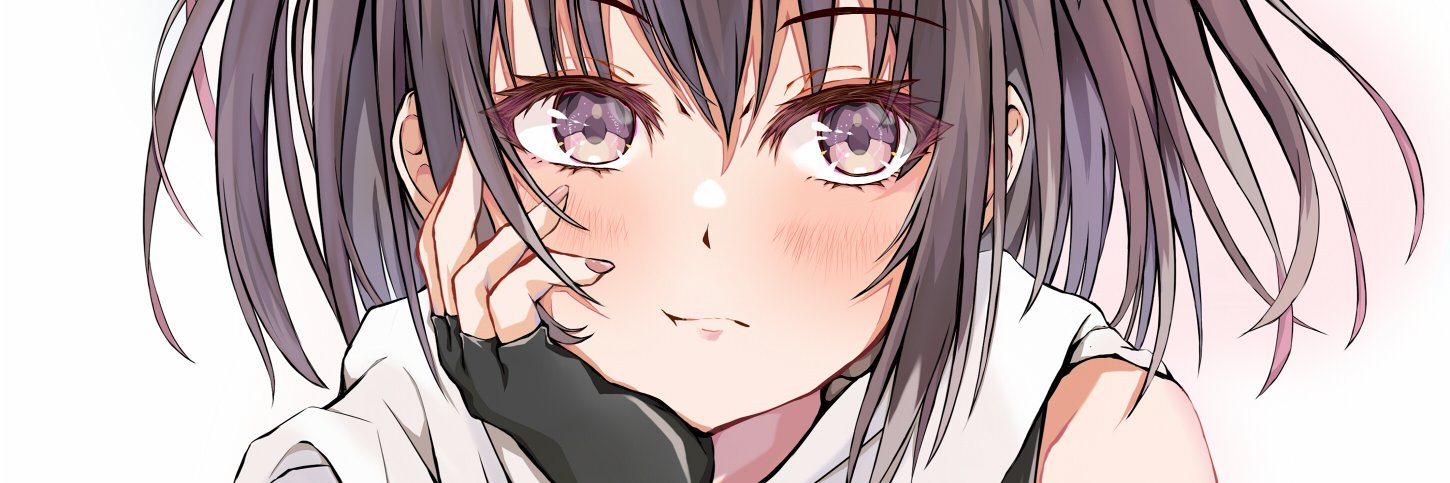 大領's banner