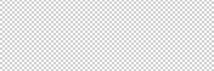 N_Project74's profile banner image