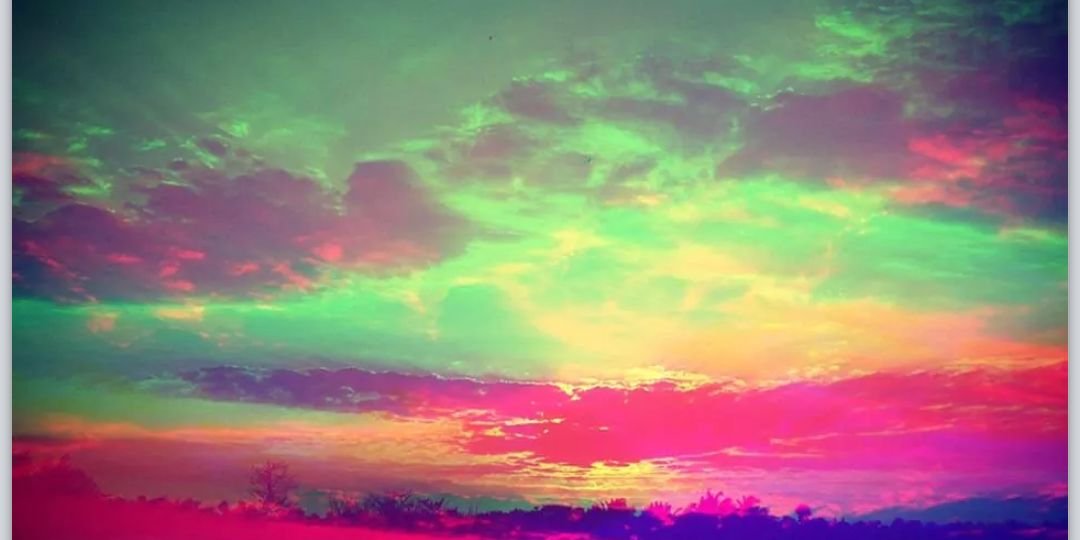 Michelle1174's profile banner image