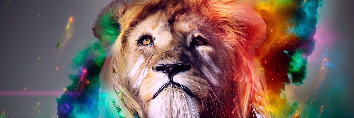 litoloco23's profile banner image