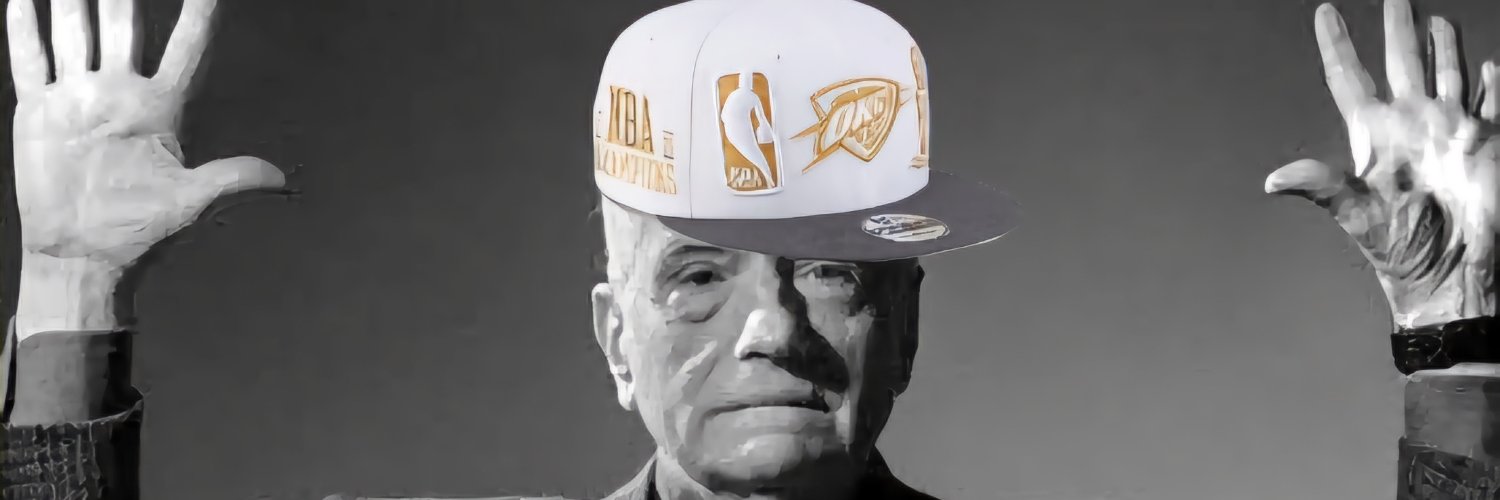 Matthew Erwin banner