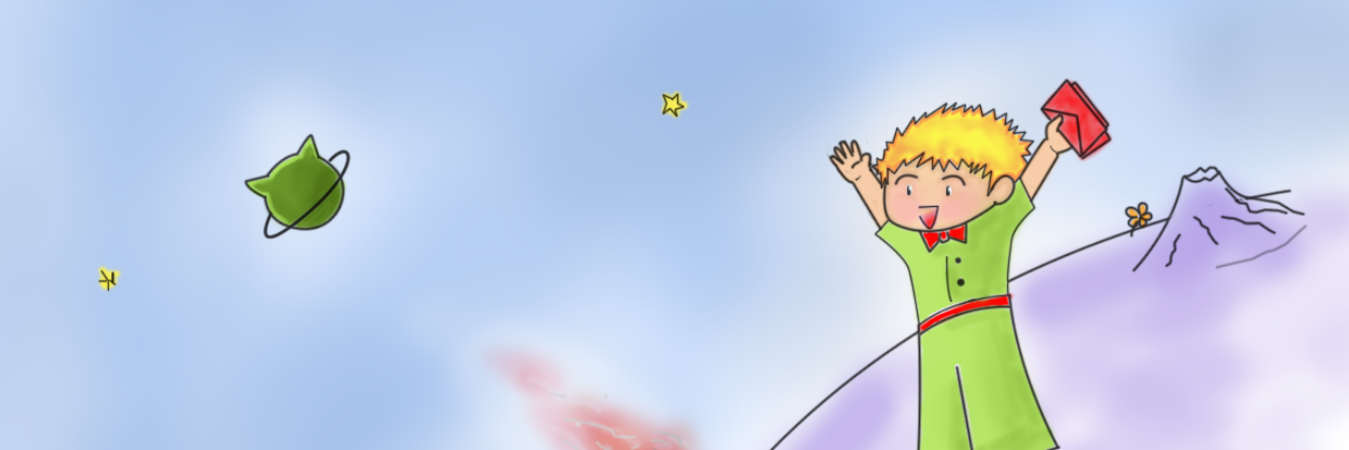 anda90's profile banner image
