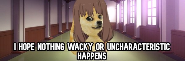 SebaSphere Profile Banner