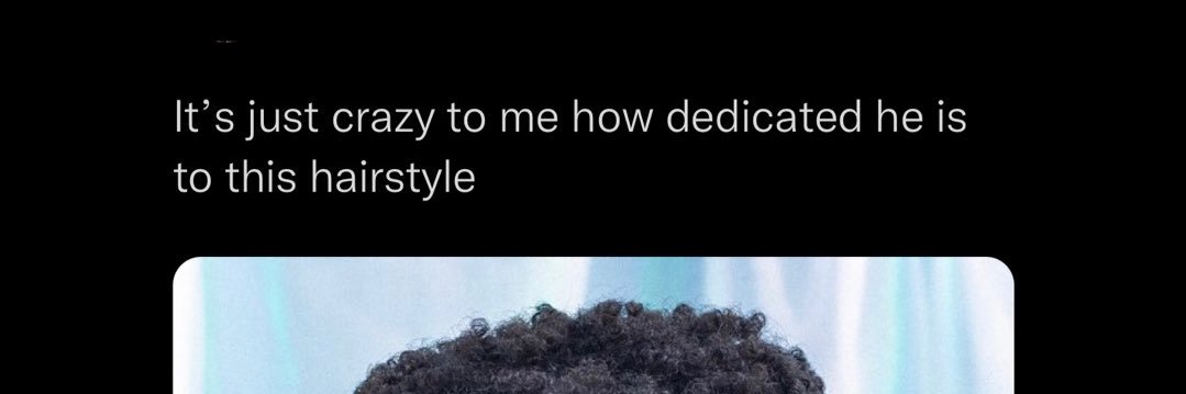 Jerrold Smith II banner