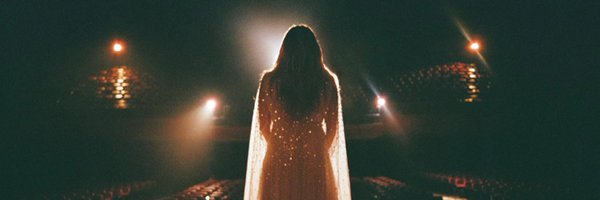 CarlyP_Connect Profile Banner