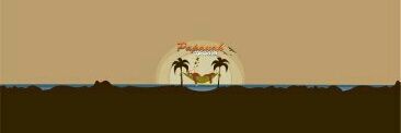 papauah's profile banner image