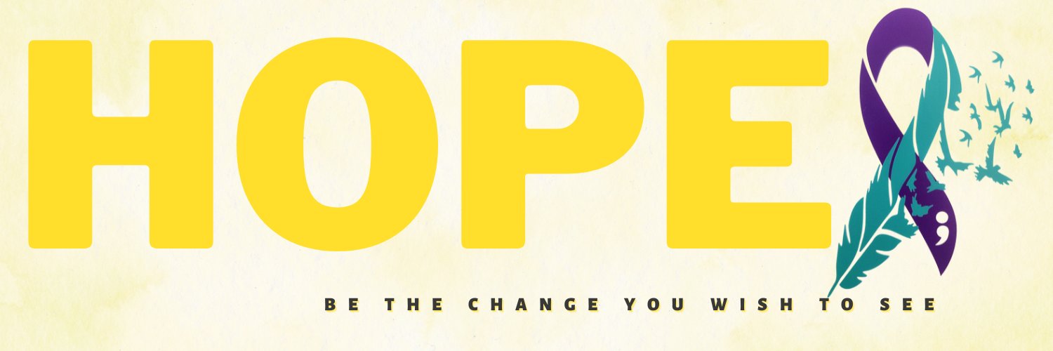 PsyCoffee🇲🇻🇵🇸 banner