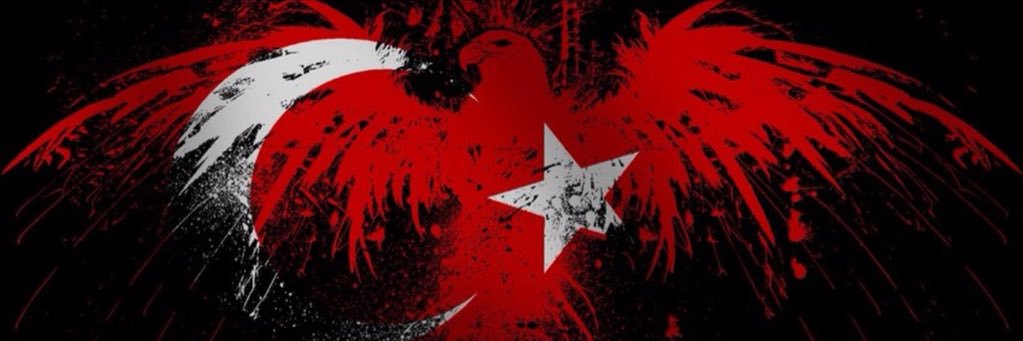 etinArat's profile banner image