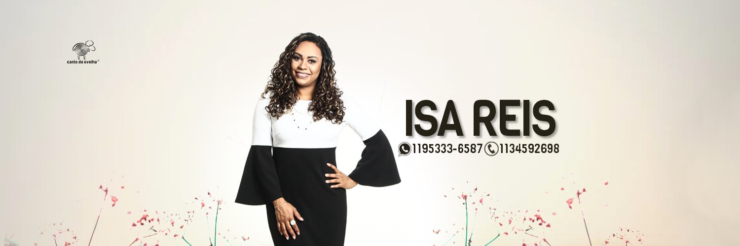 missisareis's profile banner image