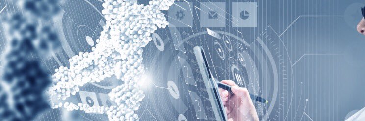 BioStrategy Partners banner