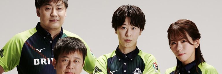 silk1ok69's profile banner image