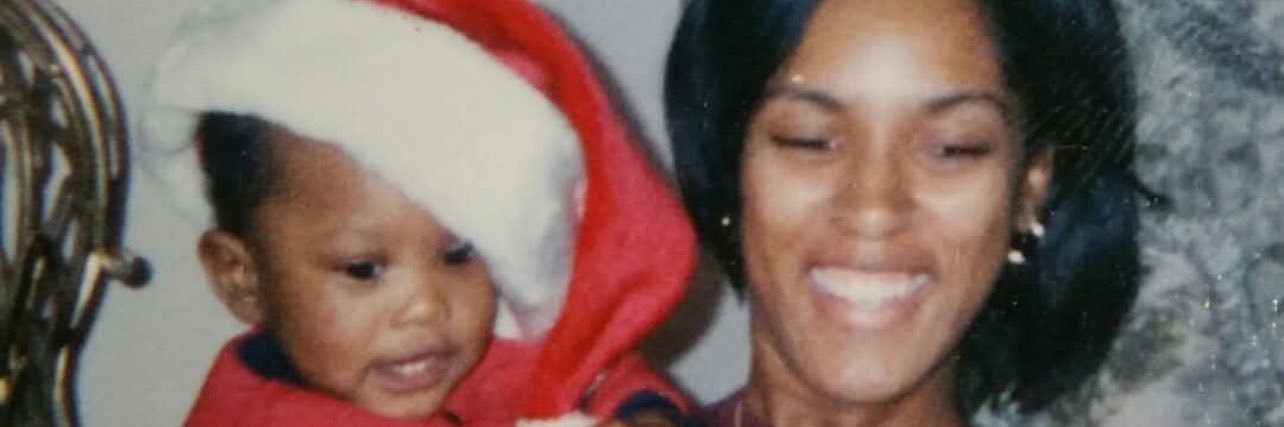 DeionteyB's profile banner image