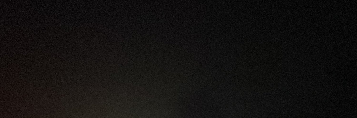 ikaannn_'s profile banner image
