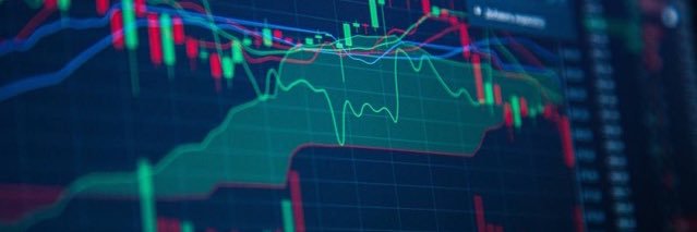 Mishal Trades banner