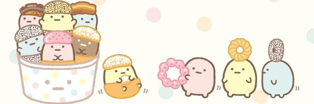 anko_ace's profile banner image