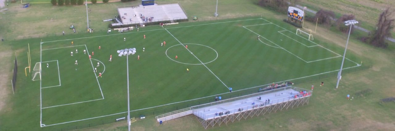 SCISASoccer's profile banner image