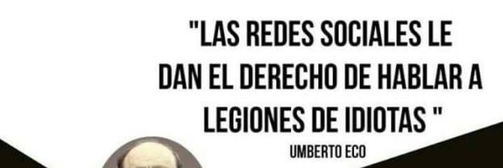 nachocoatza's profile banner image