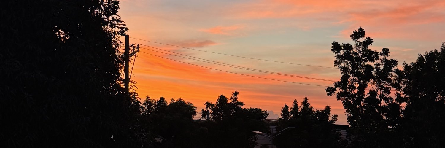 kmcncpcion's profile banner image
