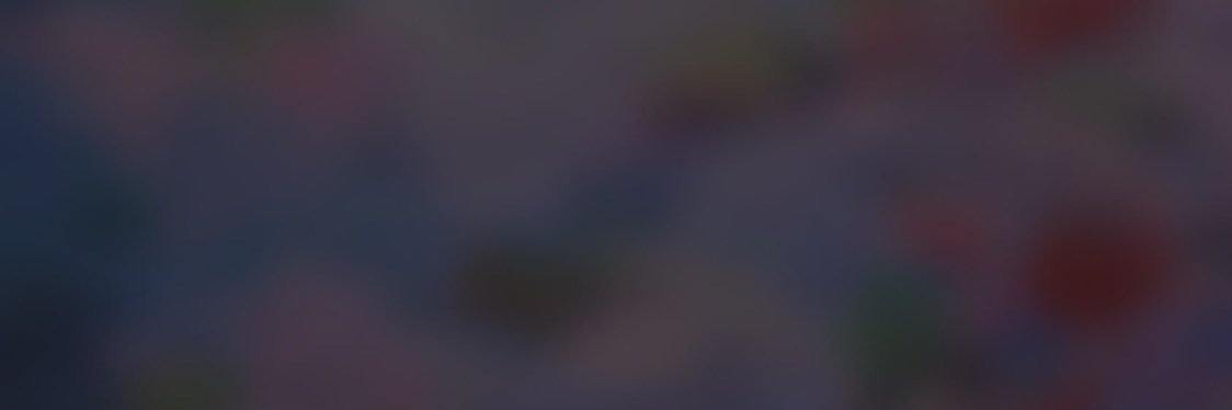dejamiru banner